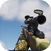 Play Indian Sniper