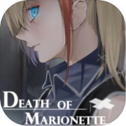 Play Death of Marionette