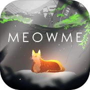 MeowMe