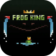 Frog King