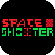 Space Shooter - By Kallen