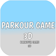 Play PARKOUR GAME 3D