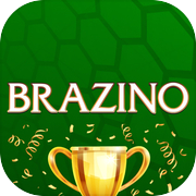 Brazi Now Cup