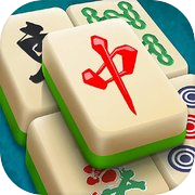 Mahjong | Block Puzzle Games