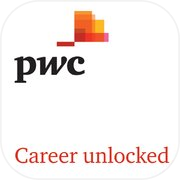 Play PwC Career Unlocked