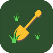 Play Minesweeper - Garden Weeding
