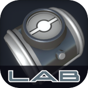Omni-Lab 3D Create your Watch!