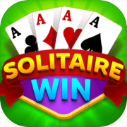 Big Win Solitaire: Cash Prizes