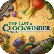 Play The Last Clockwinder