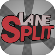 Lane Split