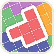 Play Color Puzzle Blast