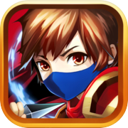 Play Ninja: Path of Epiphany