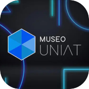 Museo UNIAT