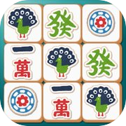 Mahjong : Tile Match