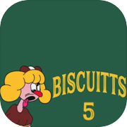 Biscuitts 5