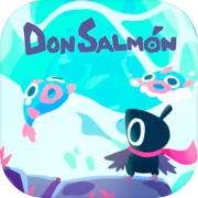 Play Don Salmon