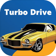 Turbo Drive