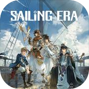 Sailing Era