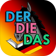 Play Der Die Das: Quiz Articles