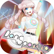 DanSparkling