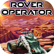 Play Rover Operator