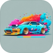 Drift Escape Pro