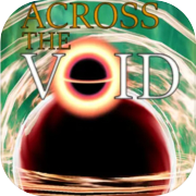 Across The Void