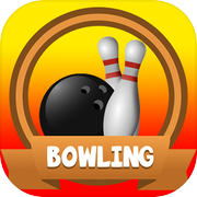 Play Bowling Lane