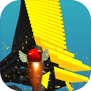 Play Stack Jumping Ball:3D Games