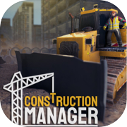 Construction Manager