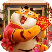 Play Mystic Tiger