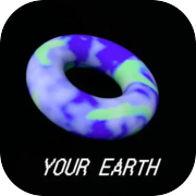 Play YOUR EARTH