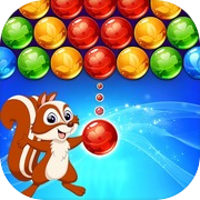 Bubble Shooter : Shoot Bubbles