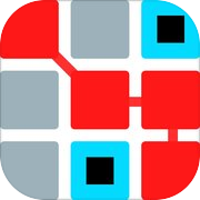Play Word Hues: Colorful Puzzles