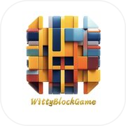 WittyBlockGame