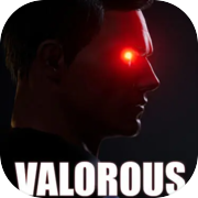 Play VALOROUS