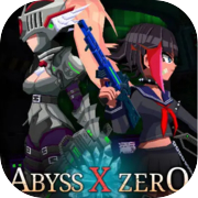 Play ABYSS X ZERO