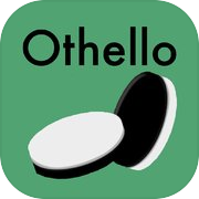 Othello - TEAMCONG