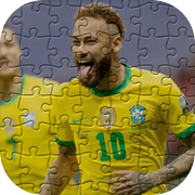 Brazil Jigsaw Puzzles