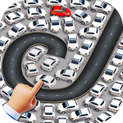 Play Car Jam - Car Puzzle Game