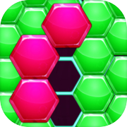 Play Hexa Puzzle Block