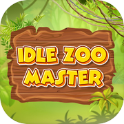 Play Idle Zoo Master