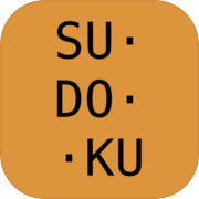 Sudoku for beginners