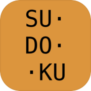 Play Sudoku for beginners