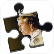 Play Royal Family Puzzle