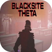 Blacksite Theta