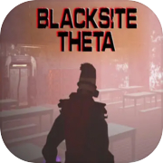 Play Blacksite Theta