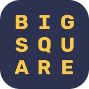 Play Big Square by Quickthorn Games