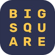 Big Square by Quickthorn Games