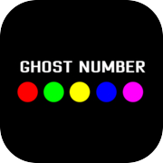 Ghost Number